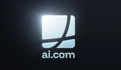 dibeli seharga rp200 ribu pengusaha malaysia jual domain ai com rp118 triliun index