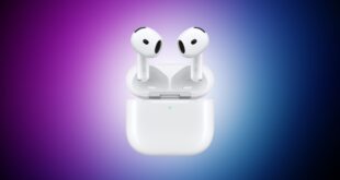 diskon airpods terbaru amazon airpods 4 99 airpods max 449 index