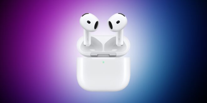 diskon airpods terbaru amazon airpods 4 99 airpods max 449 index