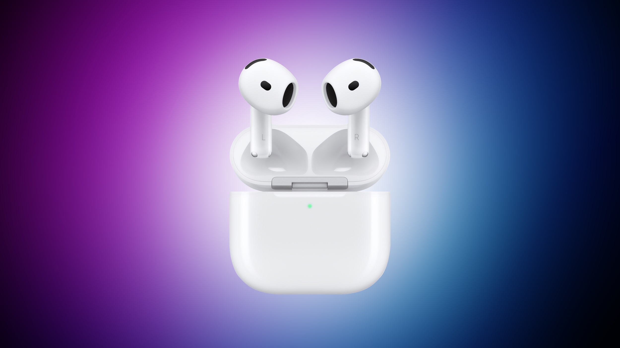 diskon airpods terbaru amazon airpods 4 99 airpods max 449 index
