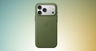 diskon hingga 30 untuk casing iphone 17 apple di amazon index