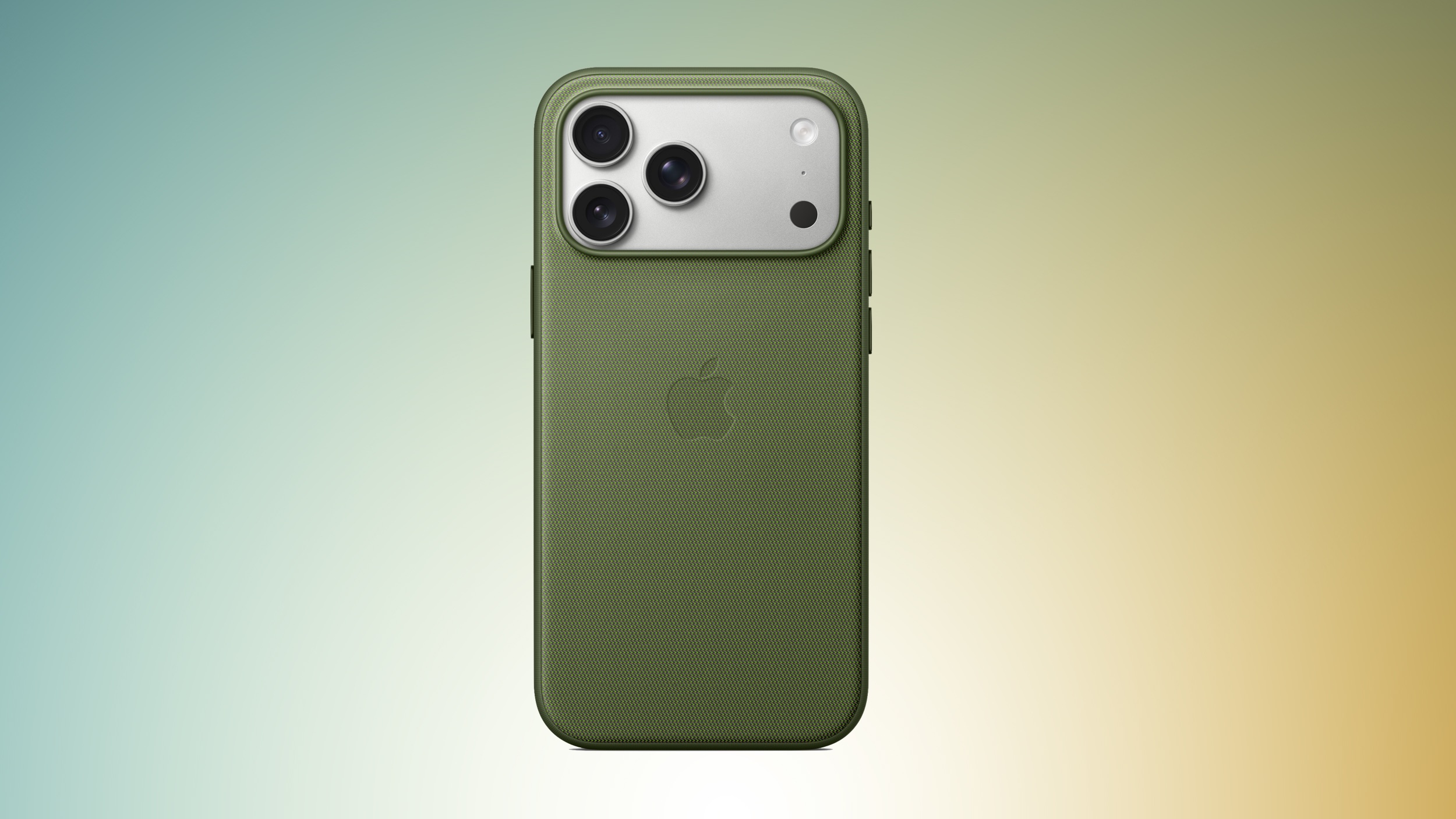 diskon hingga 30 untuk casing iphone 17 apple di amazon index