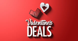 diskon spesial hari valentine harga menarik untuk airpods ipad apple watch dan lainnya index