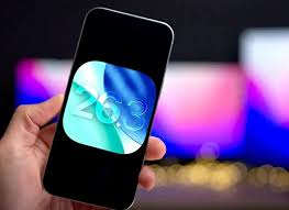 download (1) download (1)