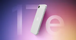 ekspektasi iphone 17e peluncuran maret 2026 index