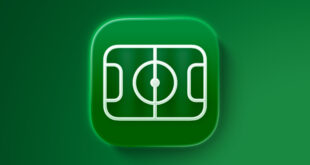 enam liga baru hadir di apple sports index