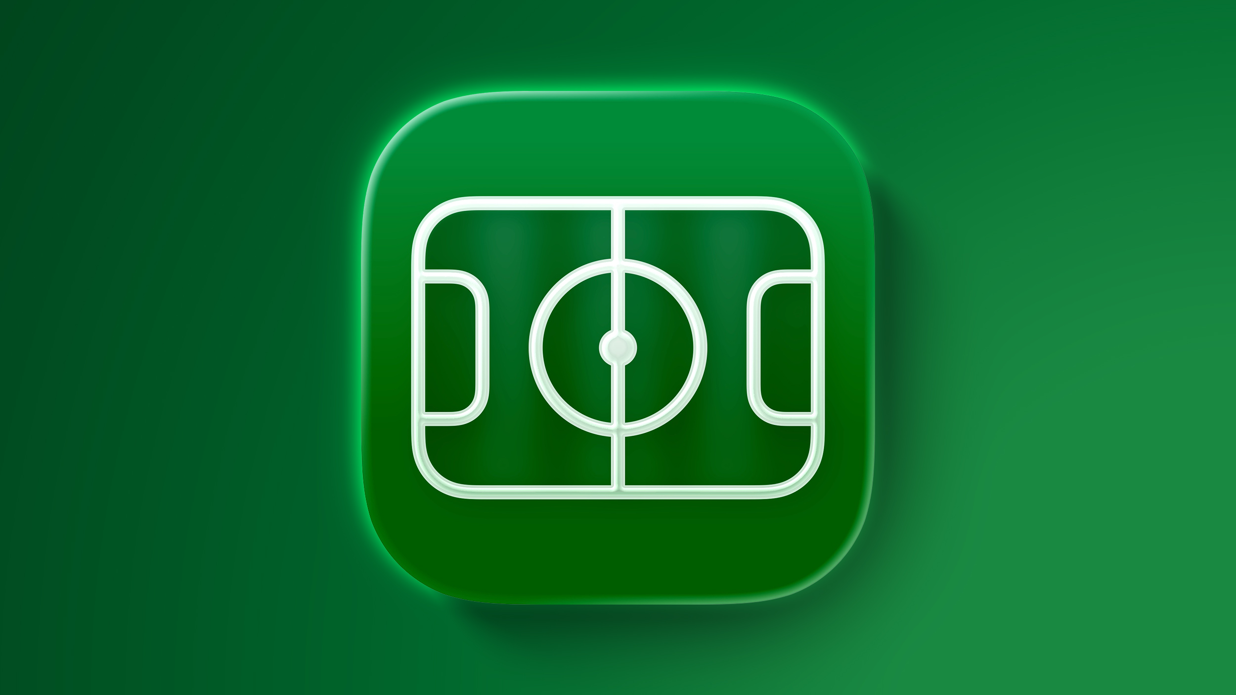 enam liga baru hadir di apple sports index