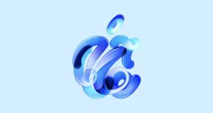 eu reveals apple made a tiny acquisition last year index