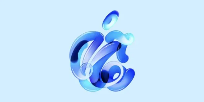 eu reveals apple made a tiny acquisition last year index