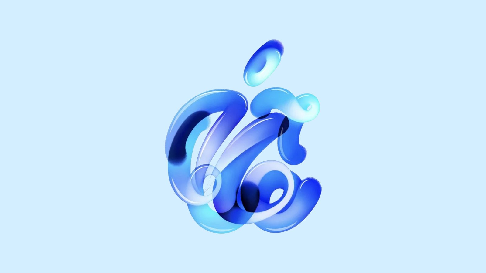 eu reveals apple made a tiny acquisition last year index