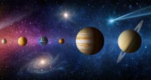 fenomena parade 6 planet akan terjadi di langit pada 28 februari catat waktunya index