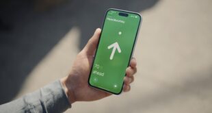 find my photos and some icloud services experiencing issues index