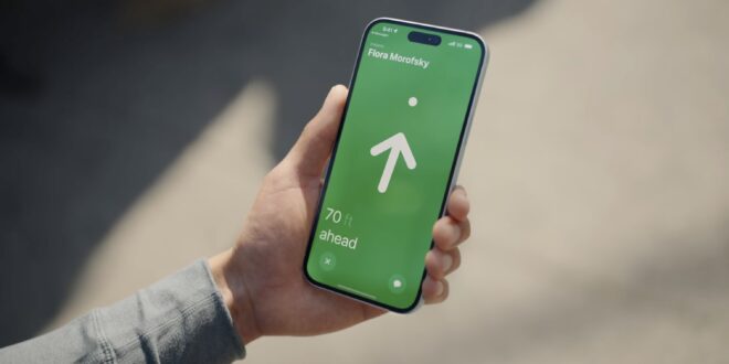 find my photos and some icloud services experiencing issues index