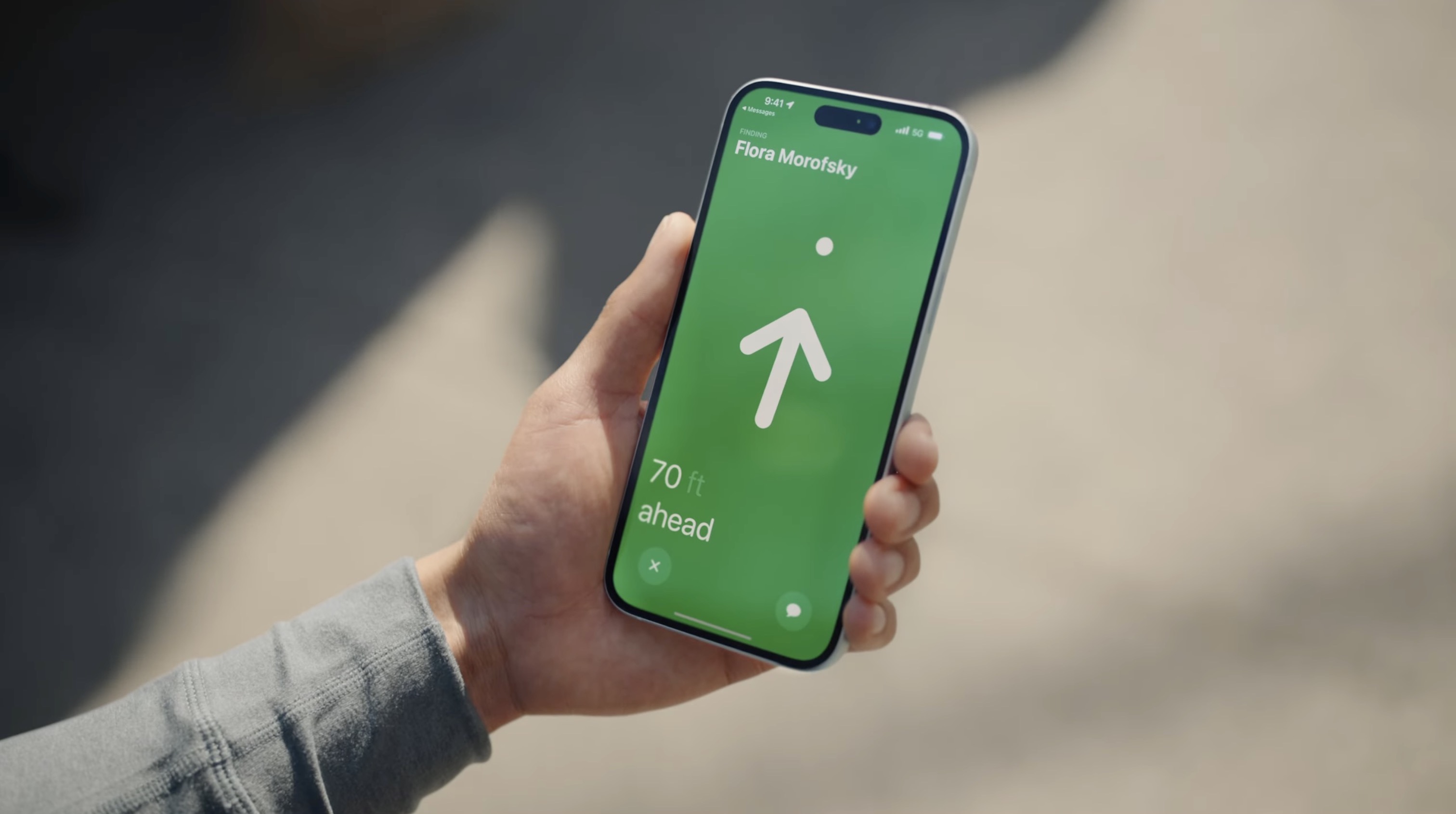 find my photos and some icloud services experiencing issues index