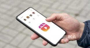 fitur baru instagram bisa kirim notif ke orang tua jika anak cari konten bunuh diri index