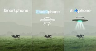 galaxy unpacked 2026 samsung terdepan adopsi ai kamera ubah foto siang jadi malam hitungan detik index