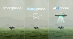 galaxy unpacked 2026 samsung terdepan adopsi ai kamera ubah foto siang jadi malam hitungan detik index