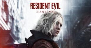 gameplay dan plot resident evil requiem bocor sebelum rilis capcom beri peringatan index