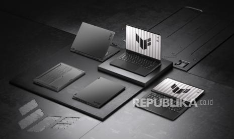 gamer siap siap tablet gaming terpower di dunia hadir terbatas hanya 50 unit di indonesia index