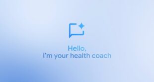 google brings fitbit ai health coach to iphone as apple pulls back on ios 27 health plans index