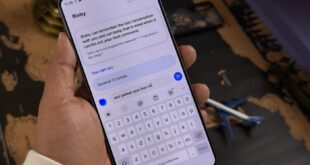 google dan samsung permalukan apple fitur ai gemini s26 sukses bikin siri sirik index