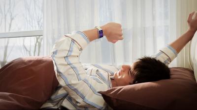 huawei band 11 series era baru pemantauan kesehatan holistik dengan pengalaman mirip smartwatch index