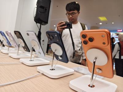 info terbaru cara cek garansi iphone dengan cepat dan akurat index