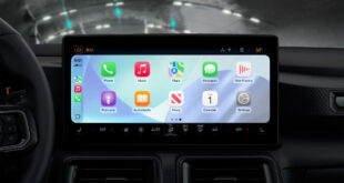 integrasi ai chatbot di carplay apple siapkan fitur canggih index