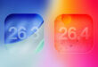 ios 26 3 dan 26 4 akan menambahkan fitur baru untuk iphone anda index