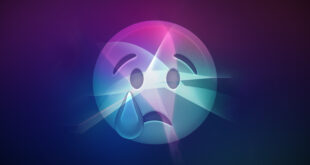 ios 26 4 beta launches without apple intelligence siri features index