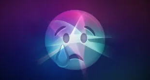 ios 26 4 beta launches without apple intelligence siri features index