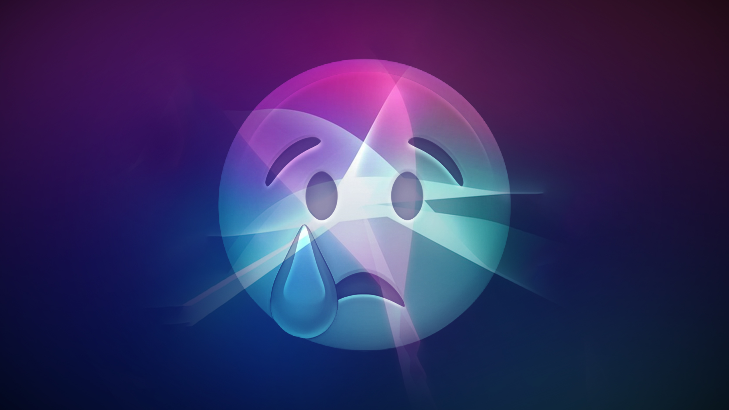 ios 26 4 beta launches without apple intelligence siri features index