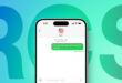 ios 26 4 beta menambahkan enkripsi ujung ke ujung untuk pesan rcs antar iphone android index