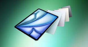 ipad 12 and ipad air 8 reportedly coming soon index