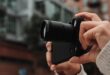 iphone 17 pro gets 24x zoom with sandmarcs new tetraprism lens index