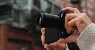 iphone 17 pro gets 24x zoom with sandmarcs new tetraprism lens index