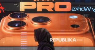 iphone 17e dikabarkan bakal rilis 19 februari segini perkiraan harganya index