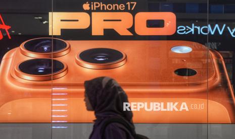 iphone 17e dikabarkan bakal rilis 19 februari segini perkiraan harganya index