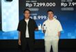 iqoo 15r resmi meluncur dengan snapdragon 8 gen 5 harga mulai rp7 jutaan index