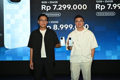 iqoo 15r resmi meluncur dengan snapdragon 8 gen 5 harga mulai rp7 jutaan index
