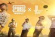 kolaborasi pubg mobile dan juicy luicy hadirkan voice pack sunda index