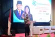 komdigi dorong generasi muda jadi kreator konten positif lewat communiaction index
