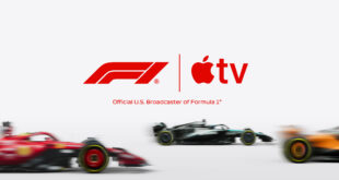 konten olahraga apple tv dengan f1 mls dan friday night baseball merambah bar dan restoran index