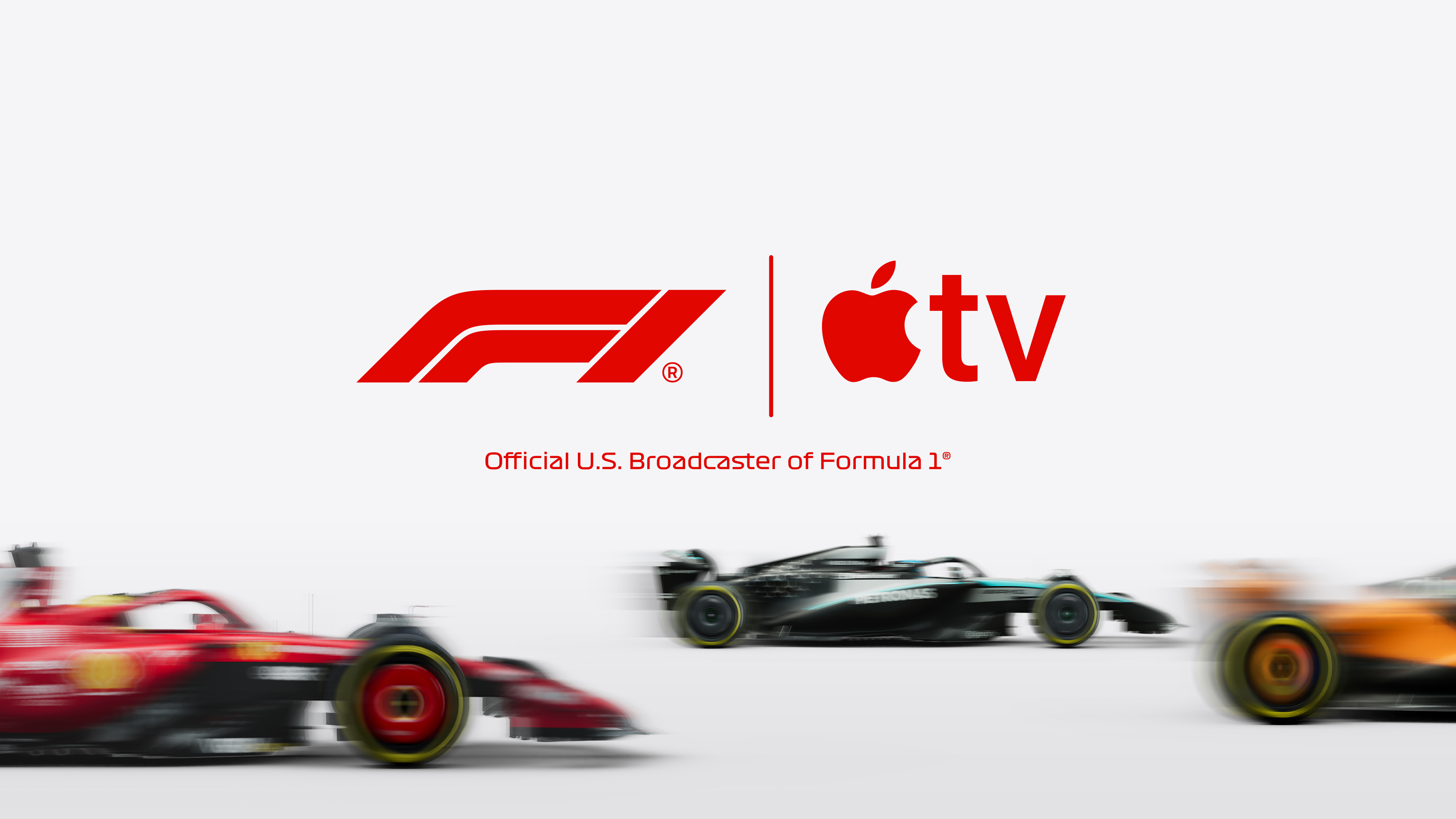 konten olahraga apple tv dengan f1 mls dan friday night baseball merambah bar dan restoran index