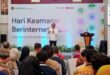 kritik tegas menko pmk google youtube gagal lindungi anak digital panduan saja tidak cukup index