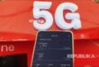 laporan opensignal soroti performa 5g di indonesia telkomsel tampil unggul ini faktor penentunya index 1