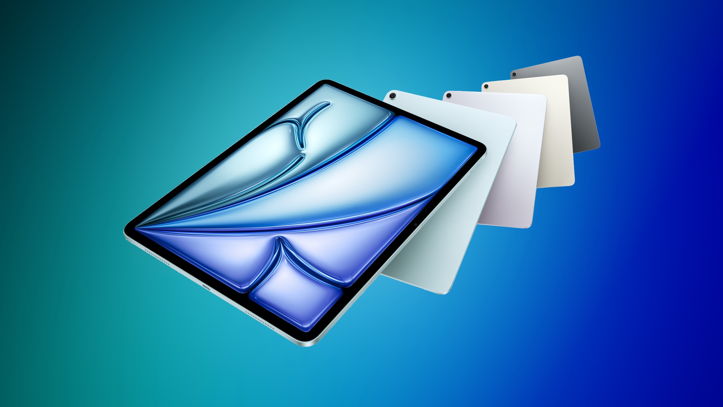 m3 ipad air mendapat diskon besar pertama 2026 hingga 140 untuk model tertentu index