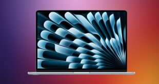 m5 macbook air release date features and performance predictions index