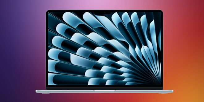 m5 macbook air release date features and performance predictions index