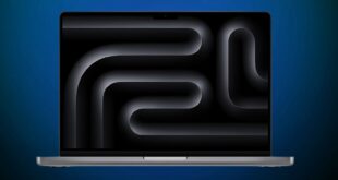 m5 pro dan m5 max macbook pro apa yang diharapkan index